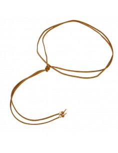 Collar New Basic