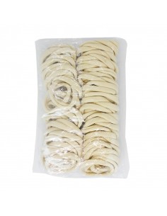 Colitas Grandes Crudo Set x 100u