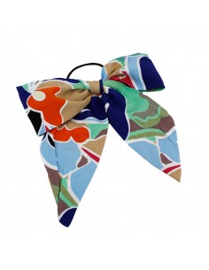 Moño Gardening Blue Moño Gardening Blue