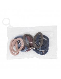 Colitas Medium Set x 12 Colitas Medium Set x 12