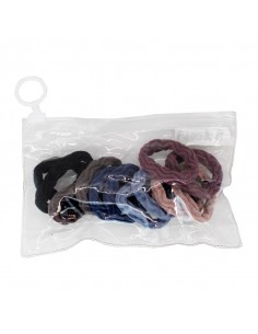 Colitas Medium Set x 12