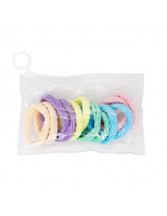 Colitas Medium Set x 12