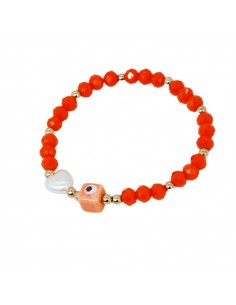 Pulsera Cube Eye