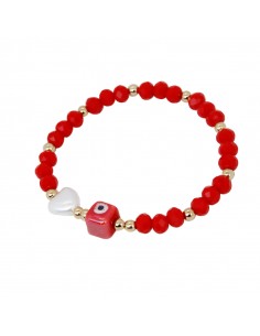 Pulsera Cube Eye