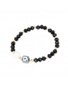 Pulsera Cube Eye