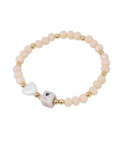 Pulsera Cube Eye