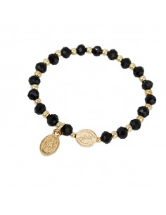 Pulsera Charlize