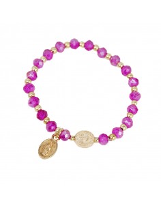 Pulsera Charlize