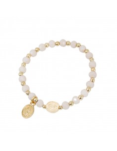 Pulsera Charlize