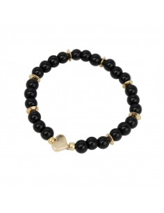Pulsera Love