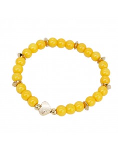 Pulsera Love