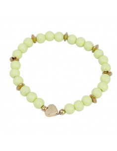 Pulsera Love
