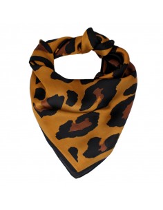 Pañuelo Bengalí (70x70)