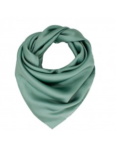 Pañuelo Mint (70x70)