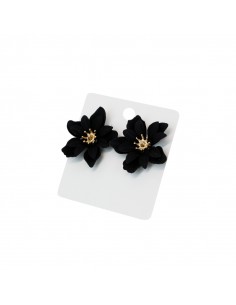 Aro Flor Ashley