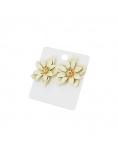 Aro Flor Ashley