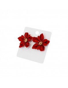 Aro Flor Ashley