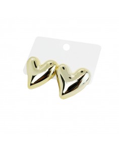 Aro Amara Gold