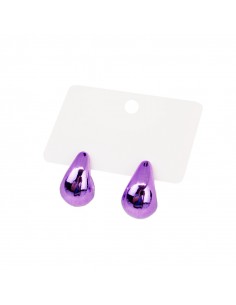 Aro Daisy Drops Colours