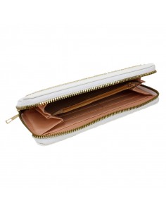 Billetera Mary Butter