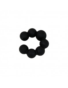 Cuff Chunky Colours
