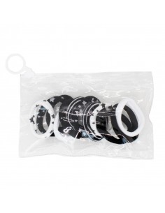 Colitas Medium Set x 12 Night