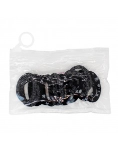Colitas Medium Set x 12 Night