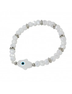 Pulsera Fatima