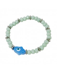 Pulsera Fatima