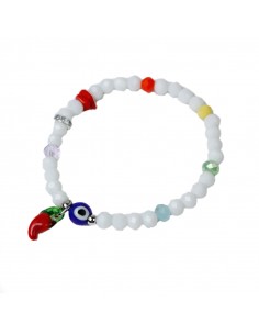 Pulsera Ariete
