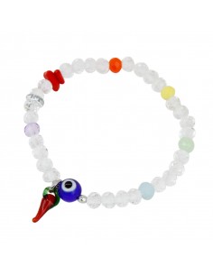 Pulsera Ariete