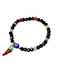 Pulsera Ariete