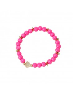 Pulsera Love