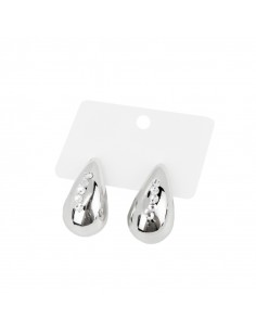 Aro Drops Strass