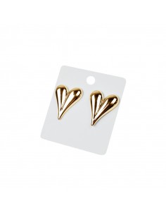 Aro Heart Gold