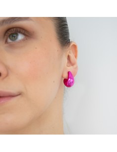 Aro Daisy Drops Colours