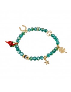 Pulsera Blessed