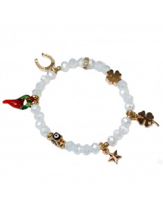 Pulsera Blessed