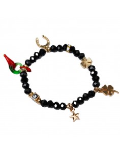 Pulsera Blessed