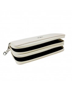 Billetera Doble Butter
