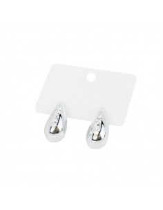 Aro Drops Strass