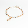 Collares