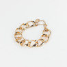 Pulseras