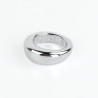 Anillos
