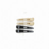 Hebillas