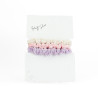 Set de Scrunchies