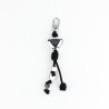 Llaveros | Bag Charms