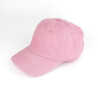 Gorras