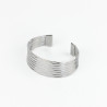Brazalete