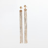 Strass